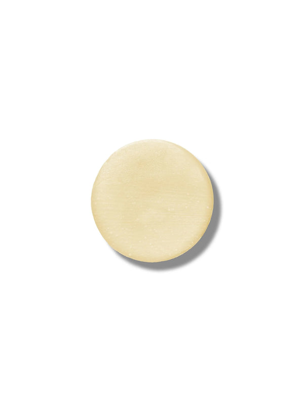 holi (stick) tarte tropezienne deodorant