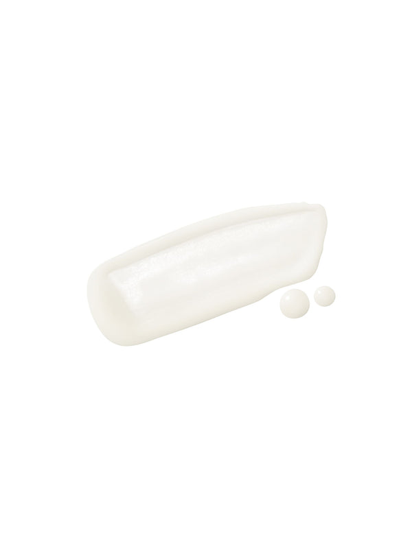 holi (soleil) firming & plumping mineral spf 50 sunscreen