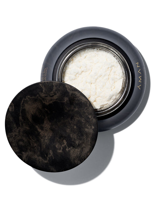 Nourishing Coconut Milk Bath