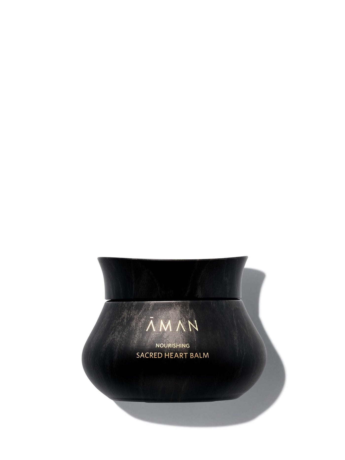 Nourishing Sacred Heart Balm