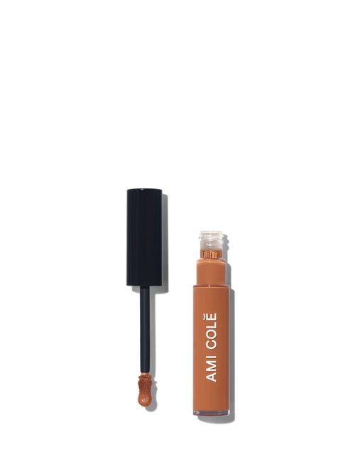 Skin-Enhancing Concealer