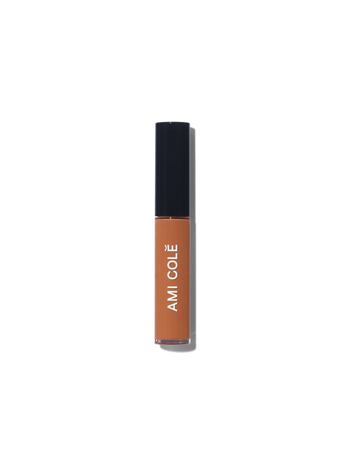 Skin-Enhancing Concealer
