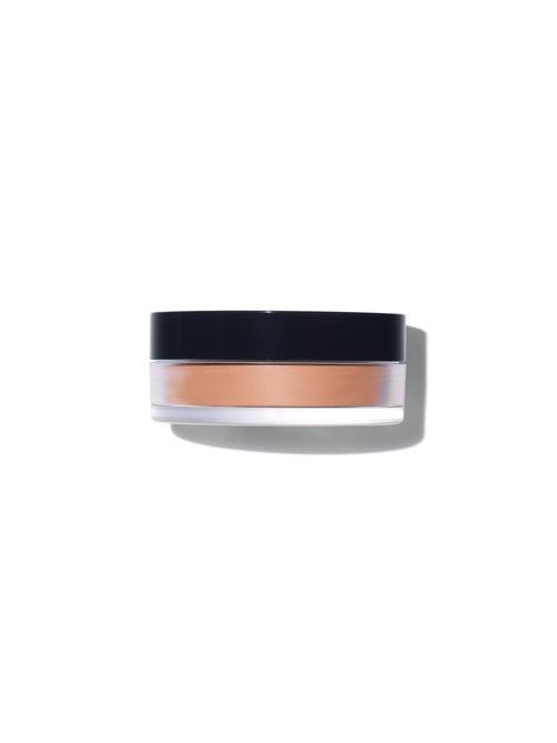 Skin Melt Loose Powder
