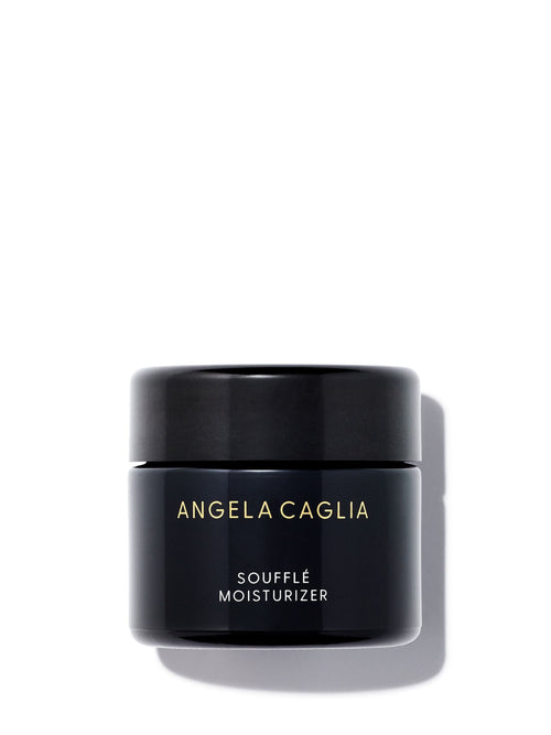 Soufflé Moisturizer