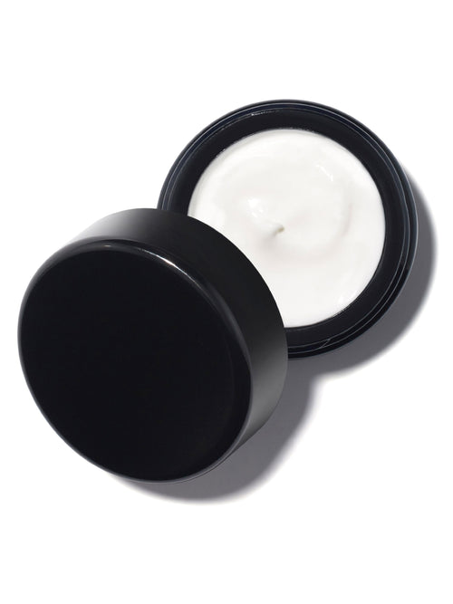 Soufflé Moisturizer