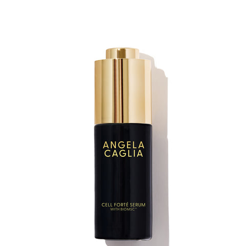 Cell Forté Serum With Biomsc™️