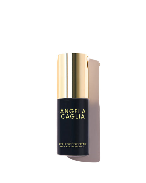Cell Forté Eye Crème