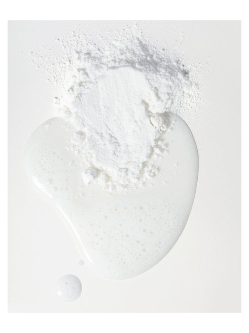 Definitive Enzyme Cleanser