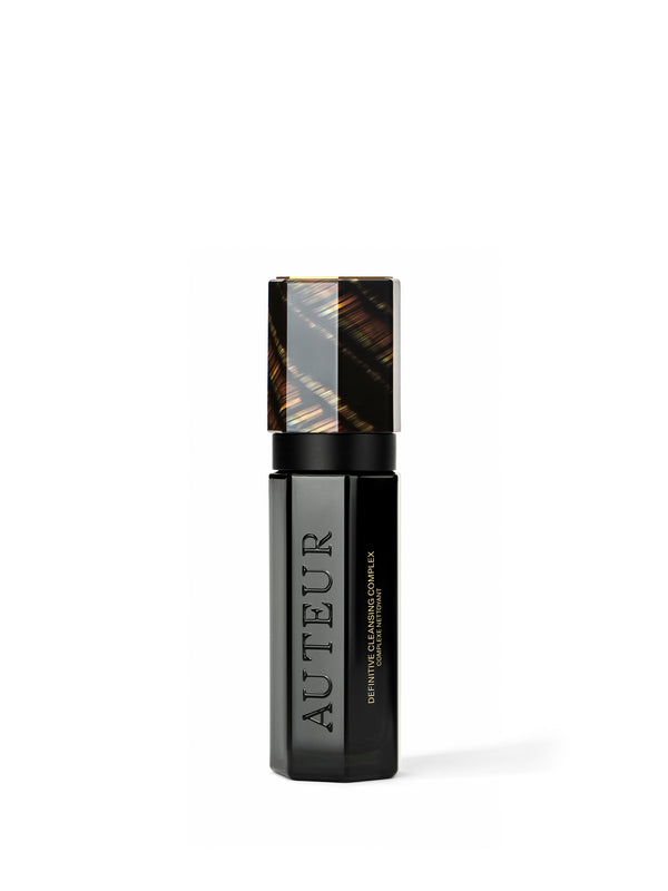 Definitive Cleansing Complex