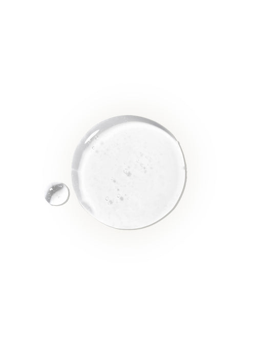 Definitive Cleansing Complex