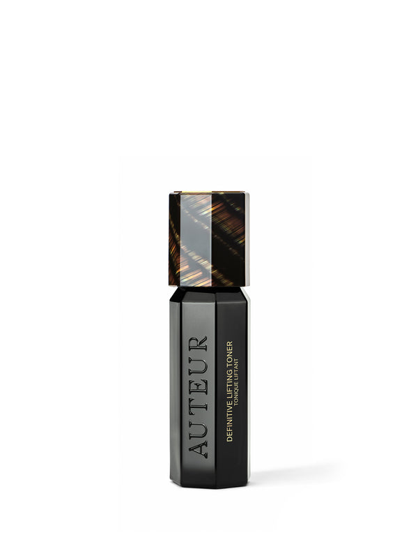 Definitive Lifting Toner