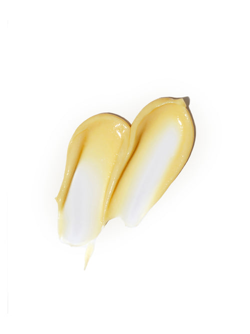 Composition No. 1 Serum