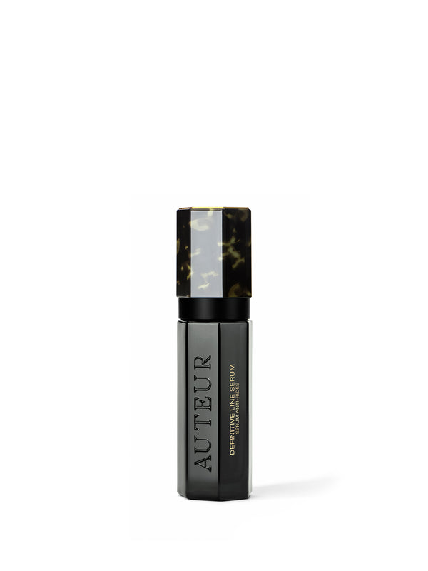 Definitive Line Serum