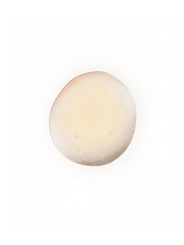 Definitive Line Serum