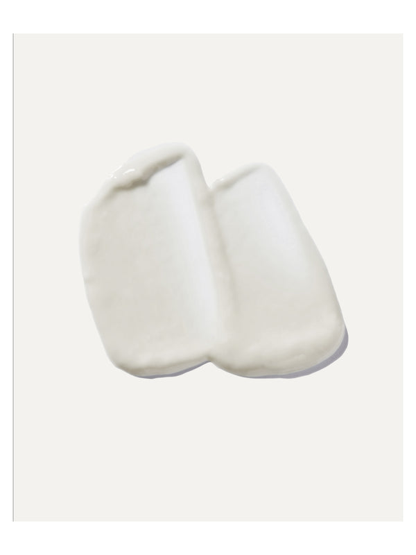 Definitive Collagen Activator