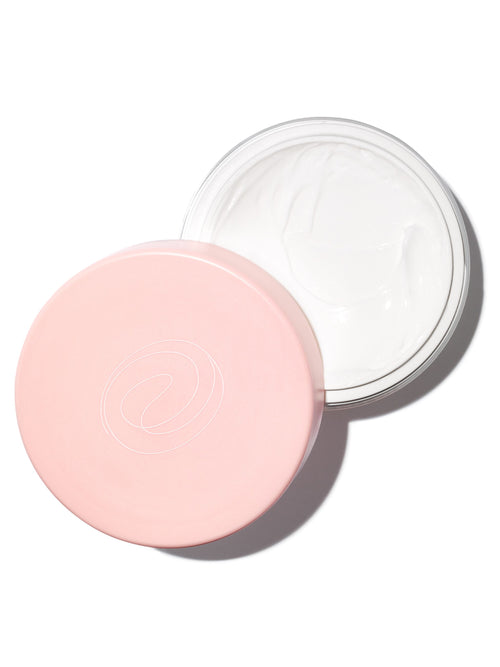 Moisturizing Melt-in Balm
