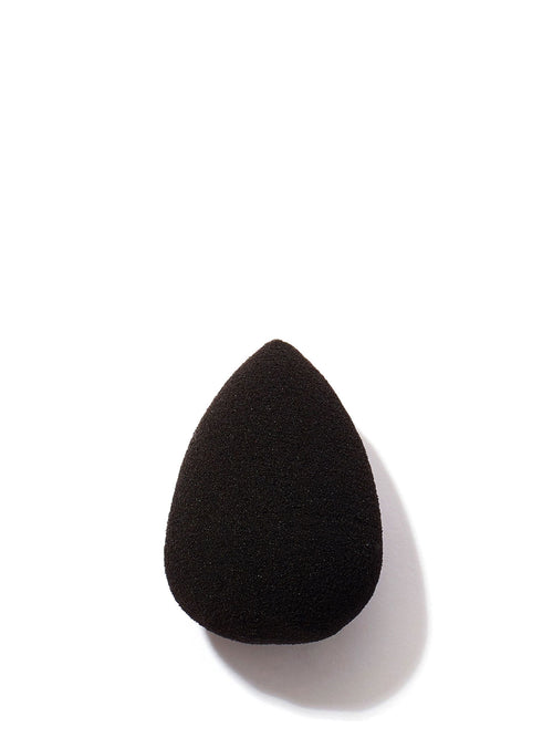 Beautyblender® Pro Makeup Sponge