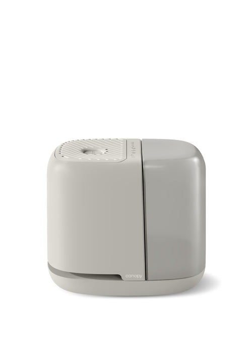 Bedside Humidifier 2.0