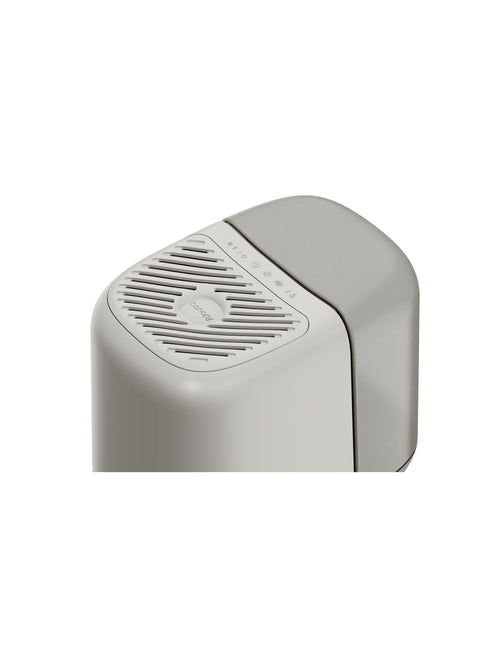 Bedside Humidifier 2.0