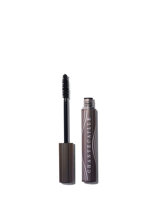 Faux Cils Longest Lash Mascara
