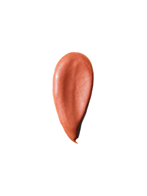 Liquid Lumière Highlighter