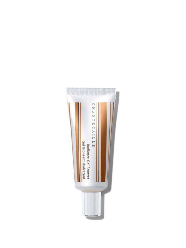 Bronzing Gel