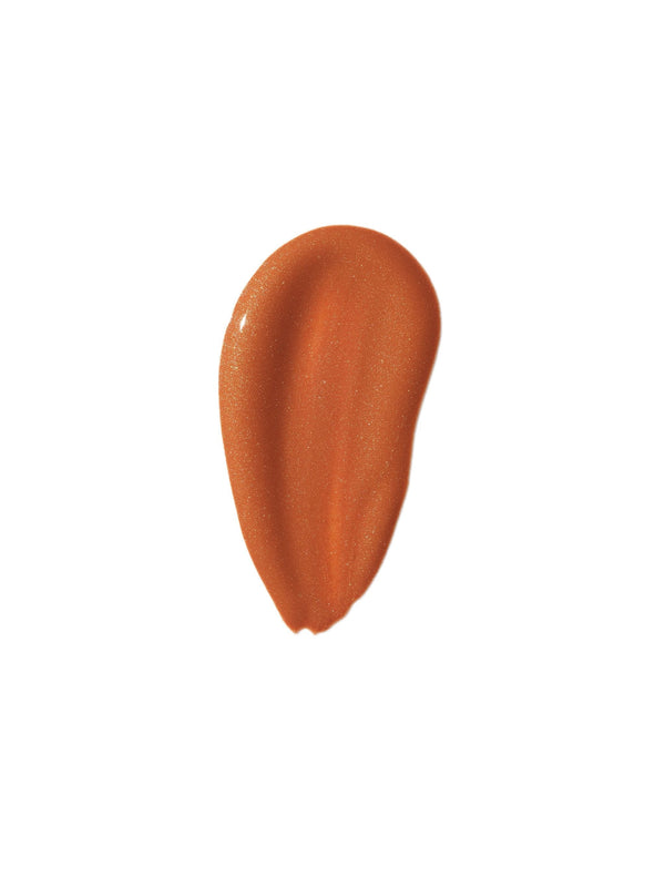 Bronzing Gel