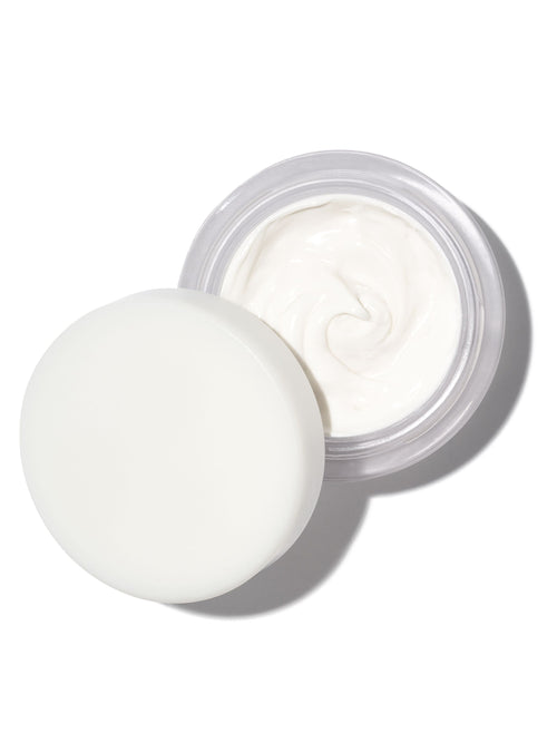 Hibiscus Smoothing Mask