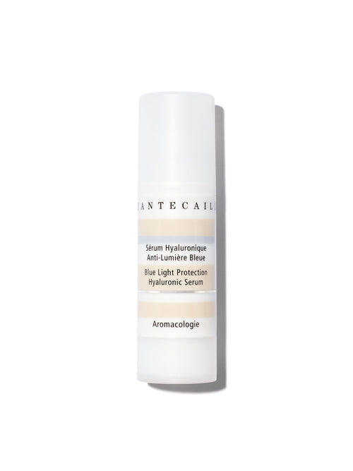 Blue Light Protection Hyaluronic Serum