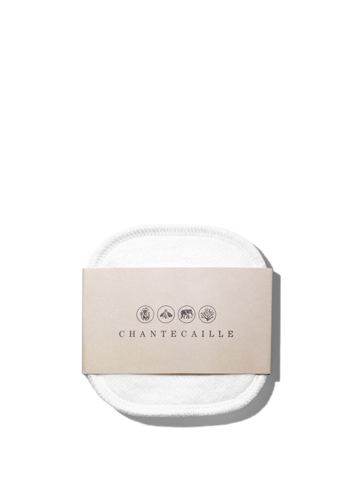 Clean Sweep Cotton Pads