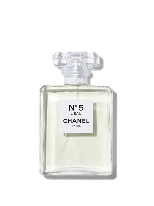 N°5 L'EAU Eau de Toilette Spray