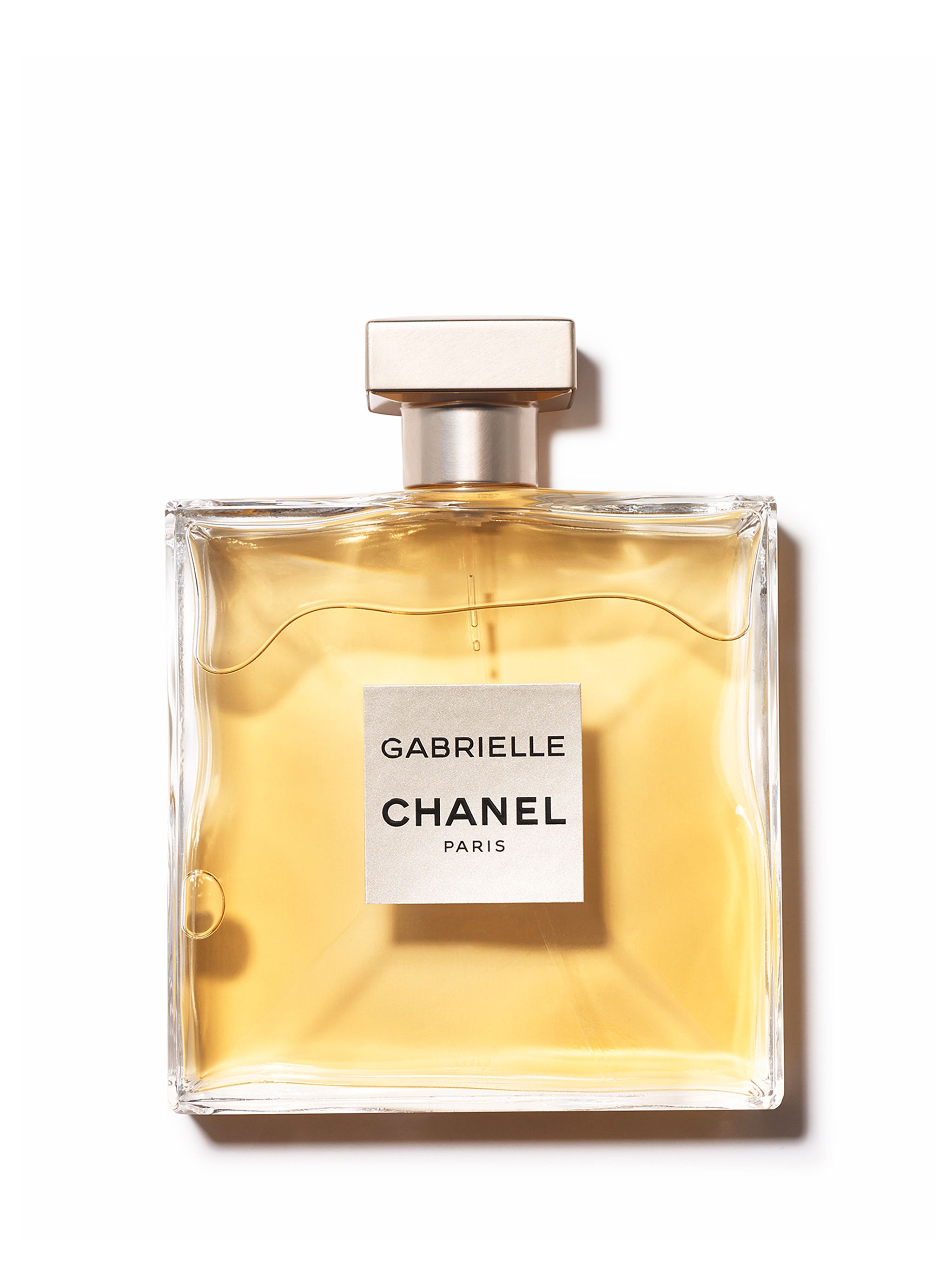 Gabrielle Eau De Parfum Spray – VIOLET GREY
