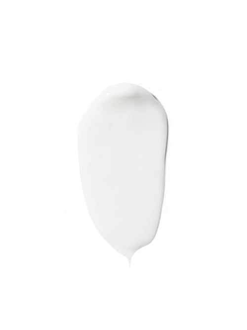 La Crème Main Hand Cream