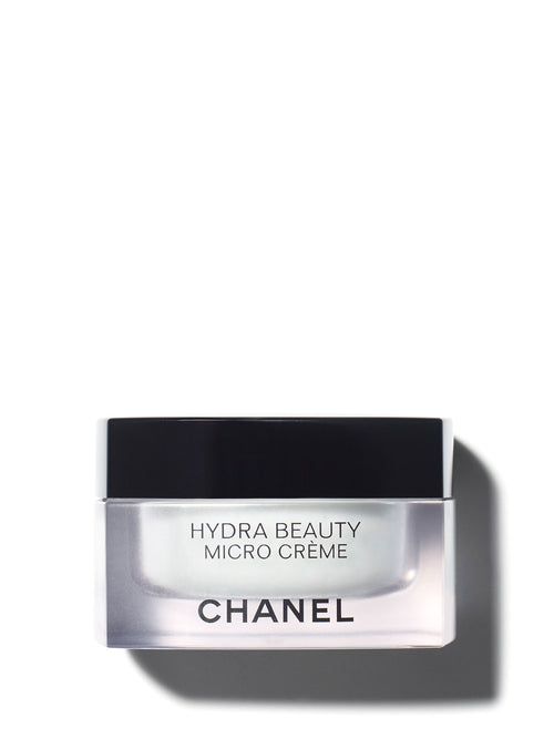 Hydra Beauty Micro Creme