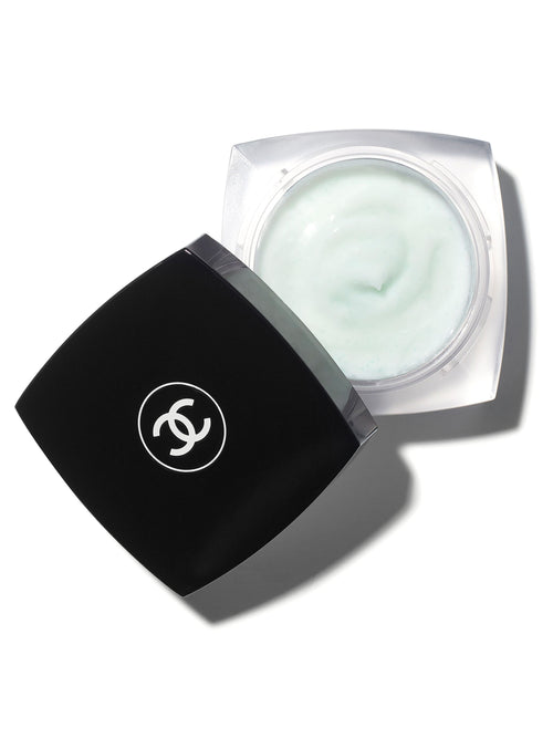 Hydra Beauty Micro Creme