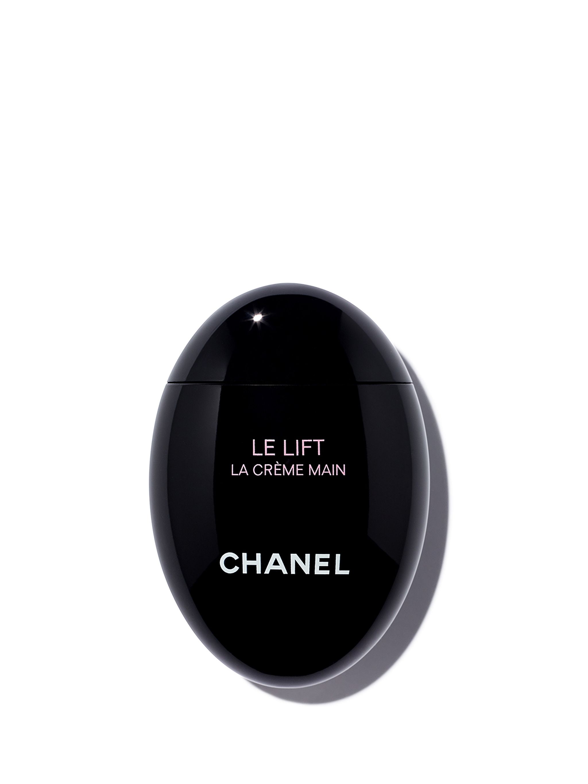 【新品未使用】CHANEL LE LIFT ハンドクリーム 50ml 3個 Amazon | [ギフトラッピング] シャネル CHANEL ハンドクリーム