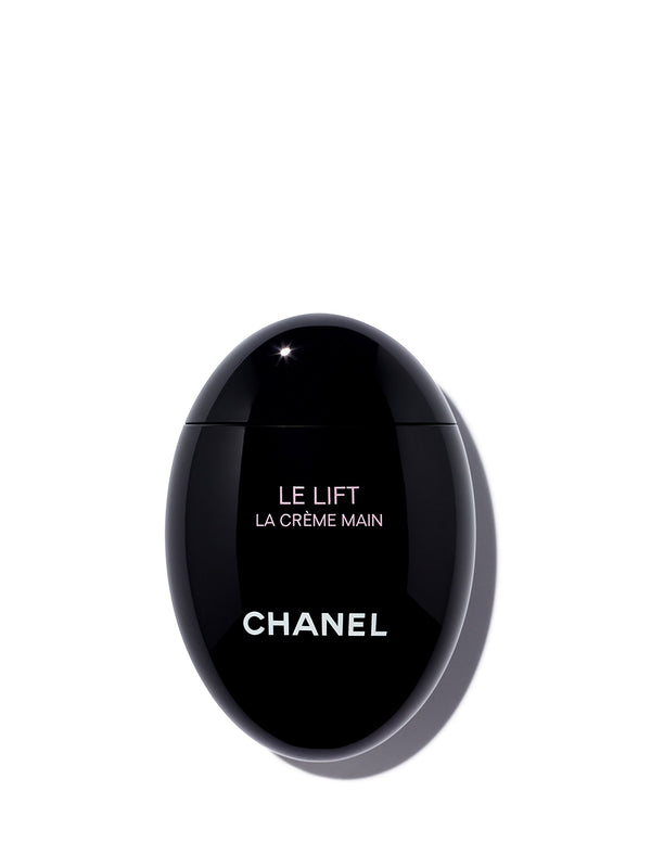 Le Lift La Creme Main