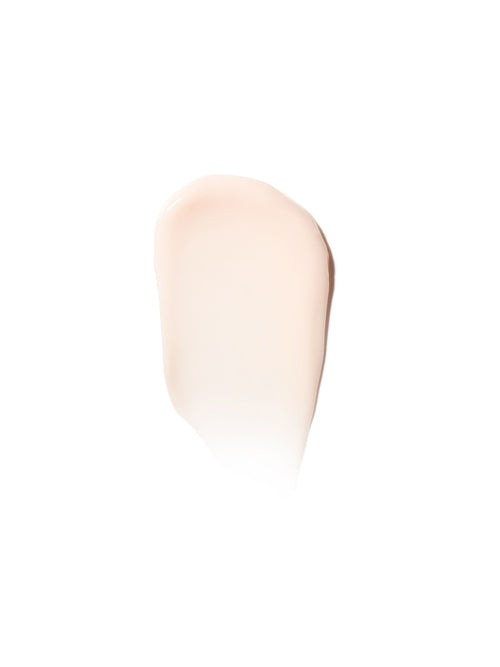 Le Lift La Creme Main