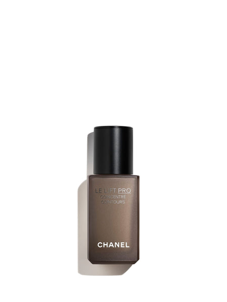 Le Lift Pro Concentre Contours – VIOLET GREY
