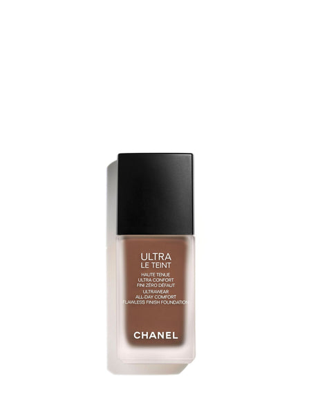 Ultra Le Teint Ultrawear All-Day Comfort Flawless Finish