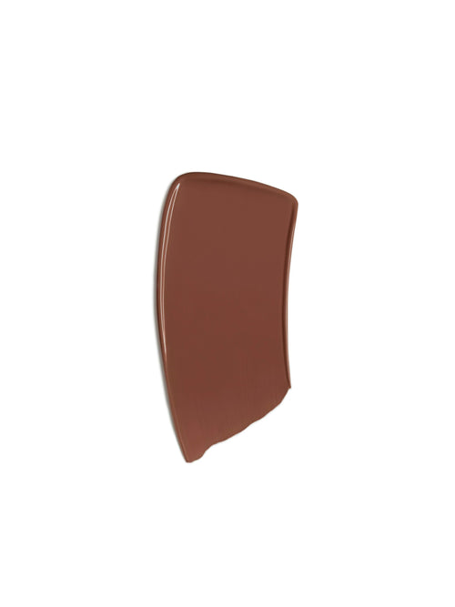 Ultra Le Teint Ultrawear All-Day Comfort Flawless Finish Foundation