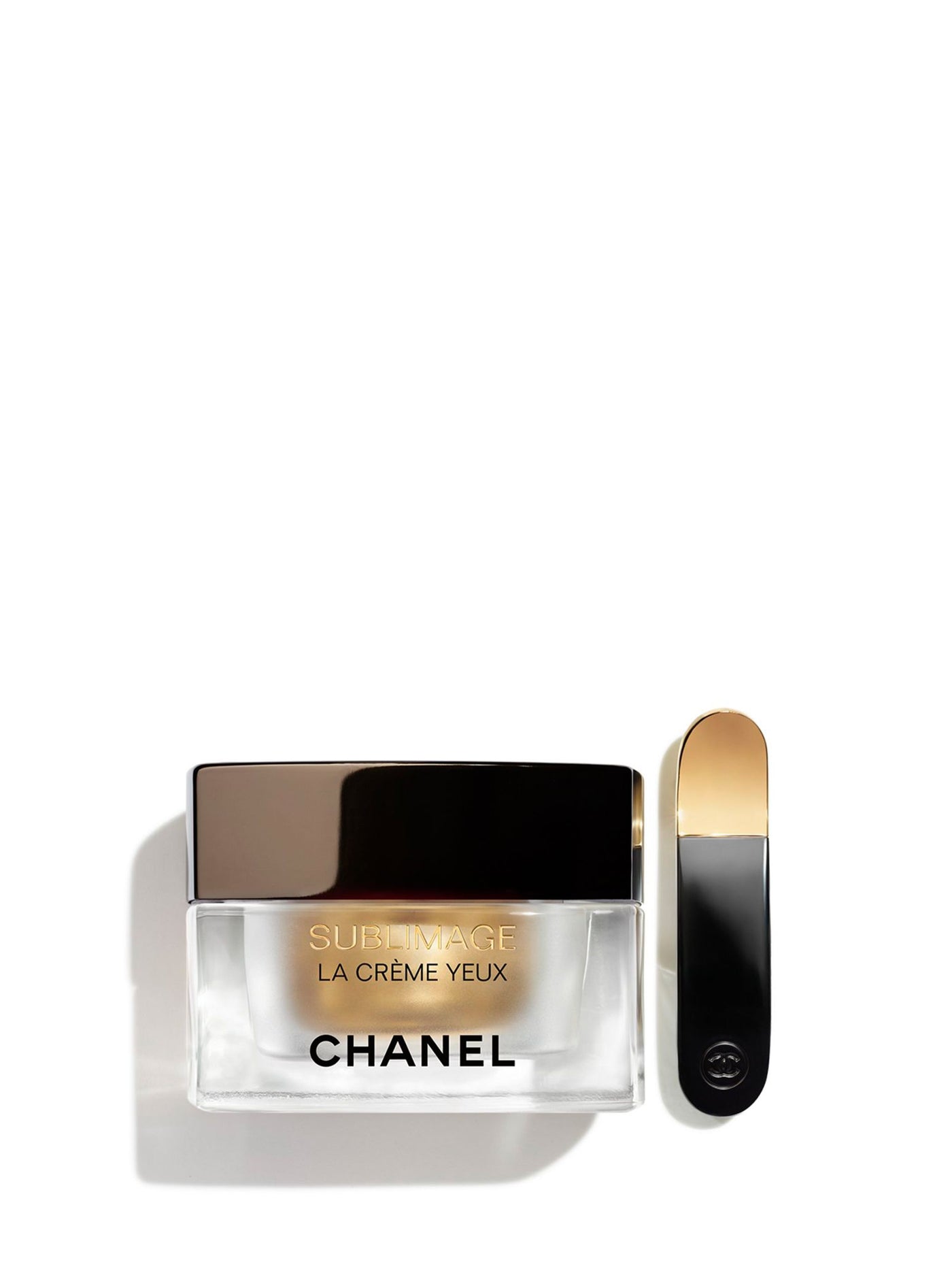 Sublimage La Creme Yeux