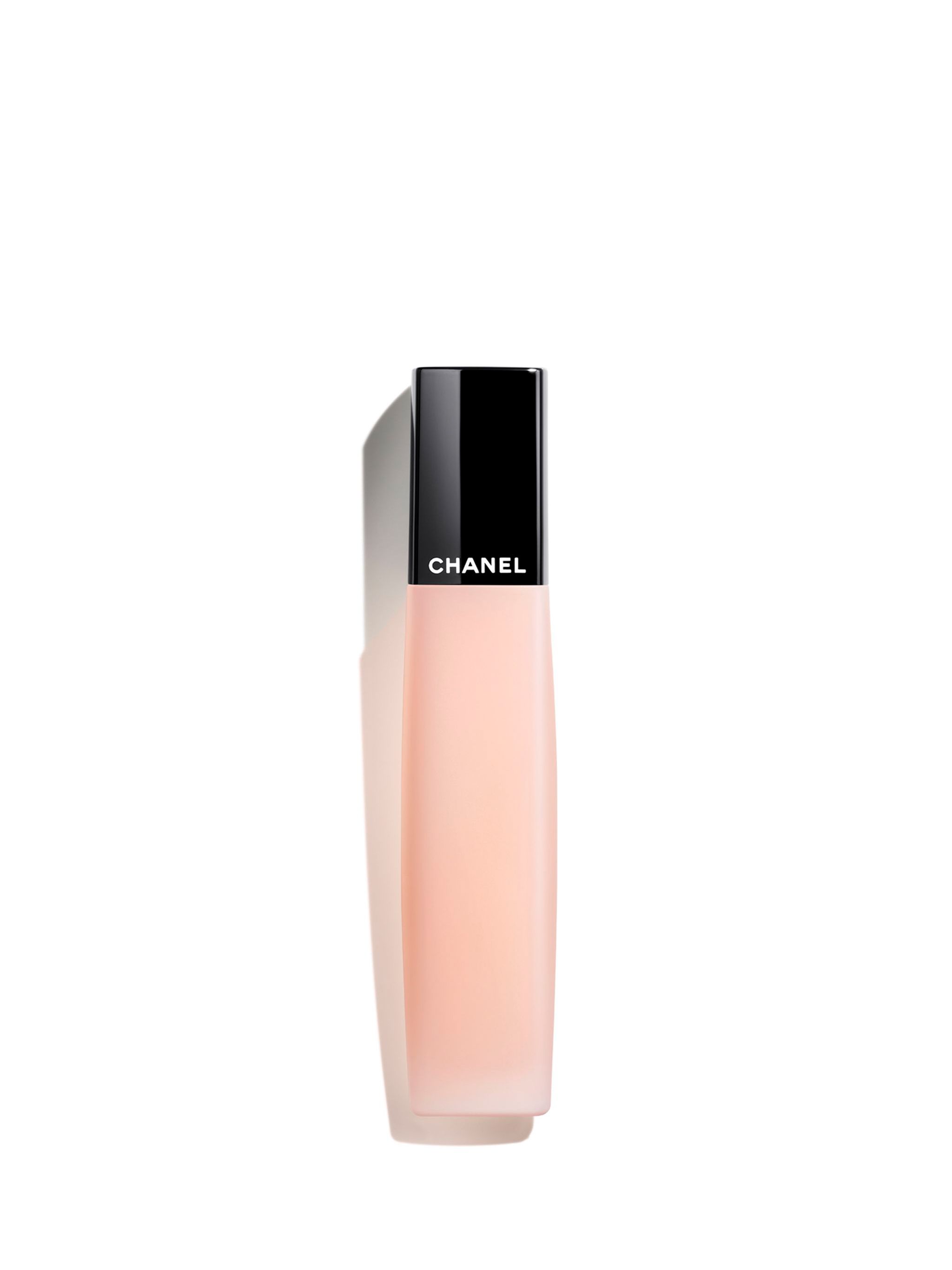 L'Huile Camelia – VIOLET GREY