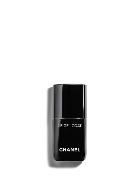 Le Gel Coat – VIOLET GREY