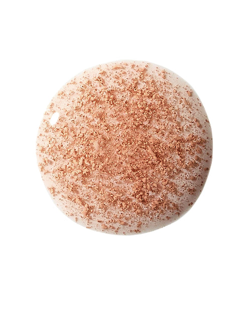 Les Beiges Eau De Teint