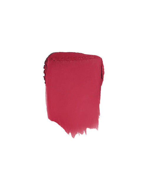 Rouge Allure Velvet Intense Long-Wear Lip Colour