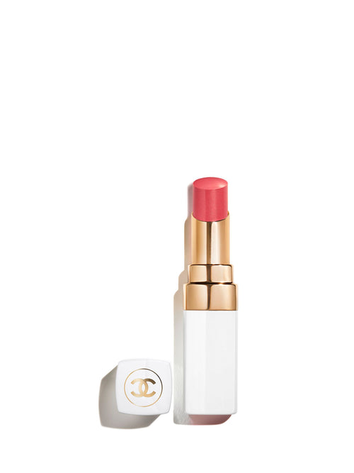 Rouge Coco Baume