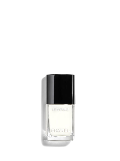 Le Vernis Nail Polish