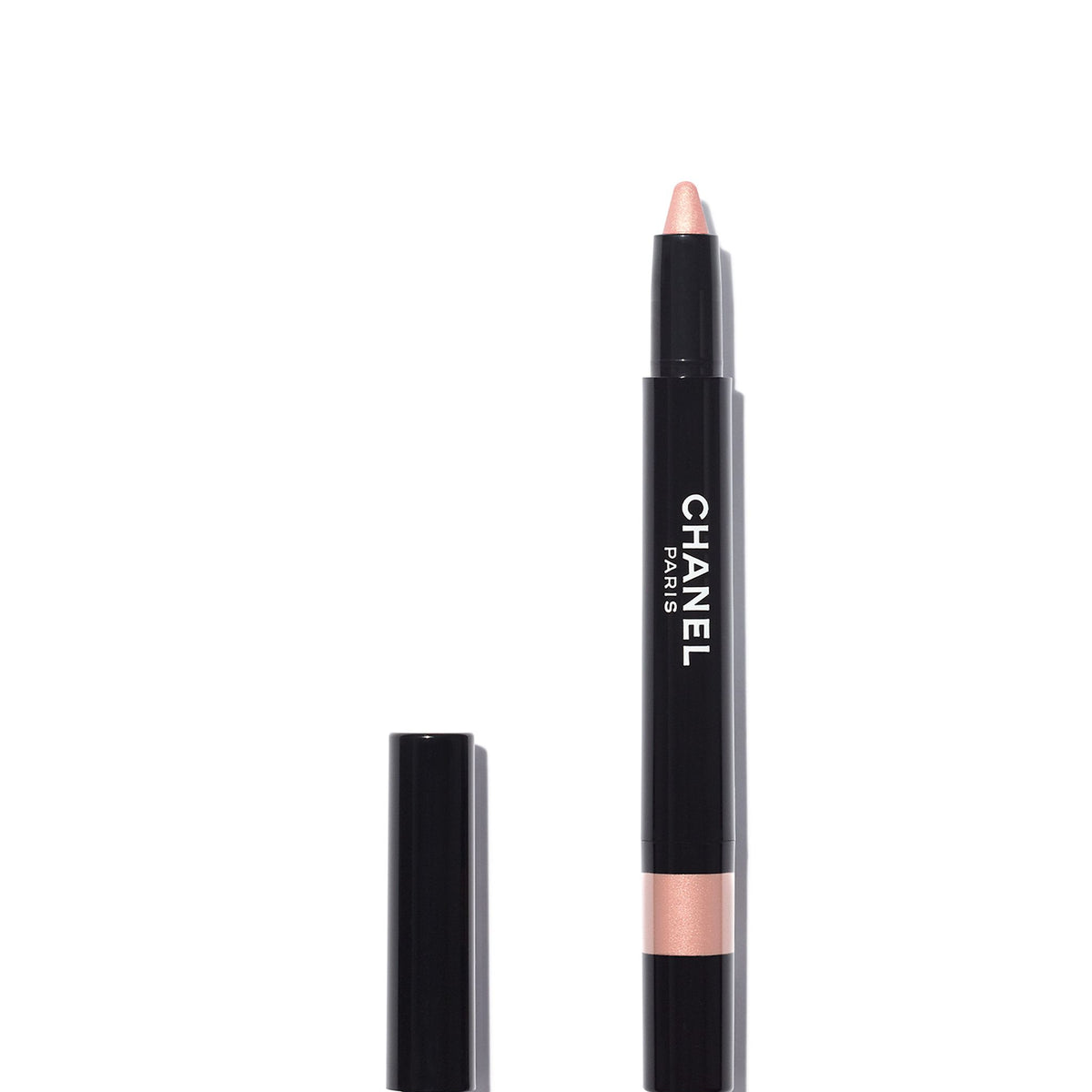 Stylo Grey Stylo Ombre Et Contour – VIOLET GREY