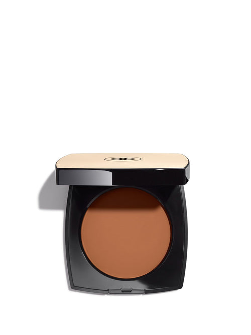 Les Beiges Healthy Glow Sheer Powder